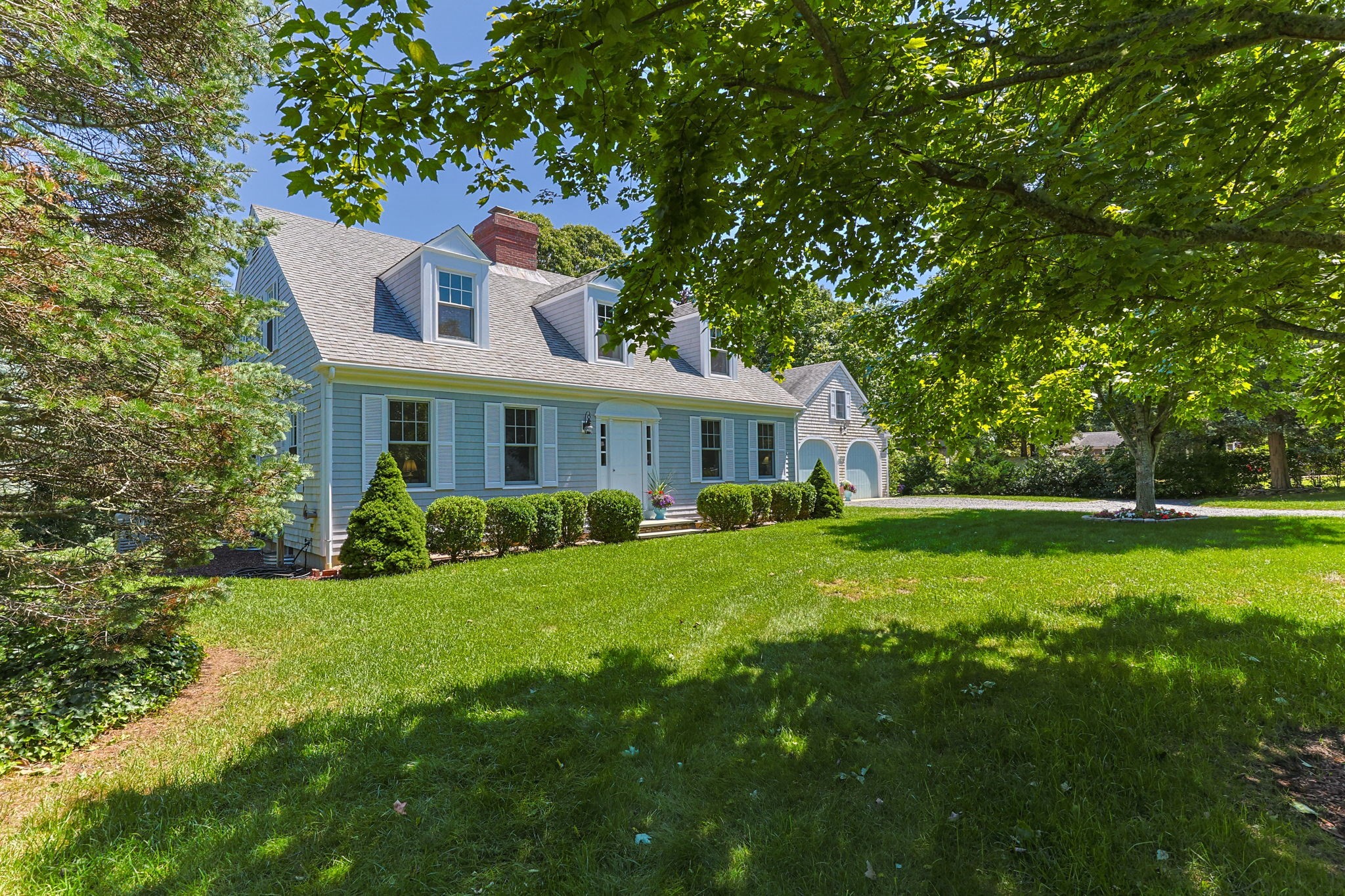 2000 Bridge Road, Eastham, MA 02642 — photo 3