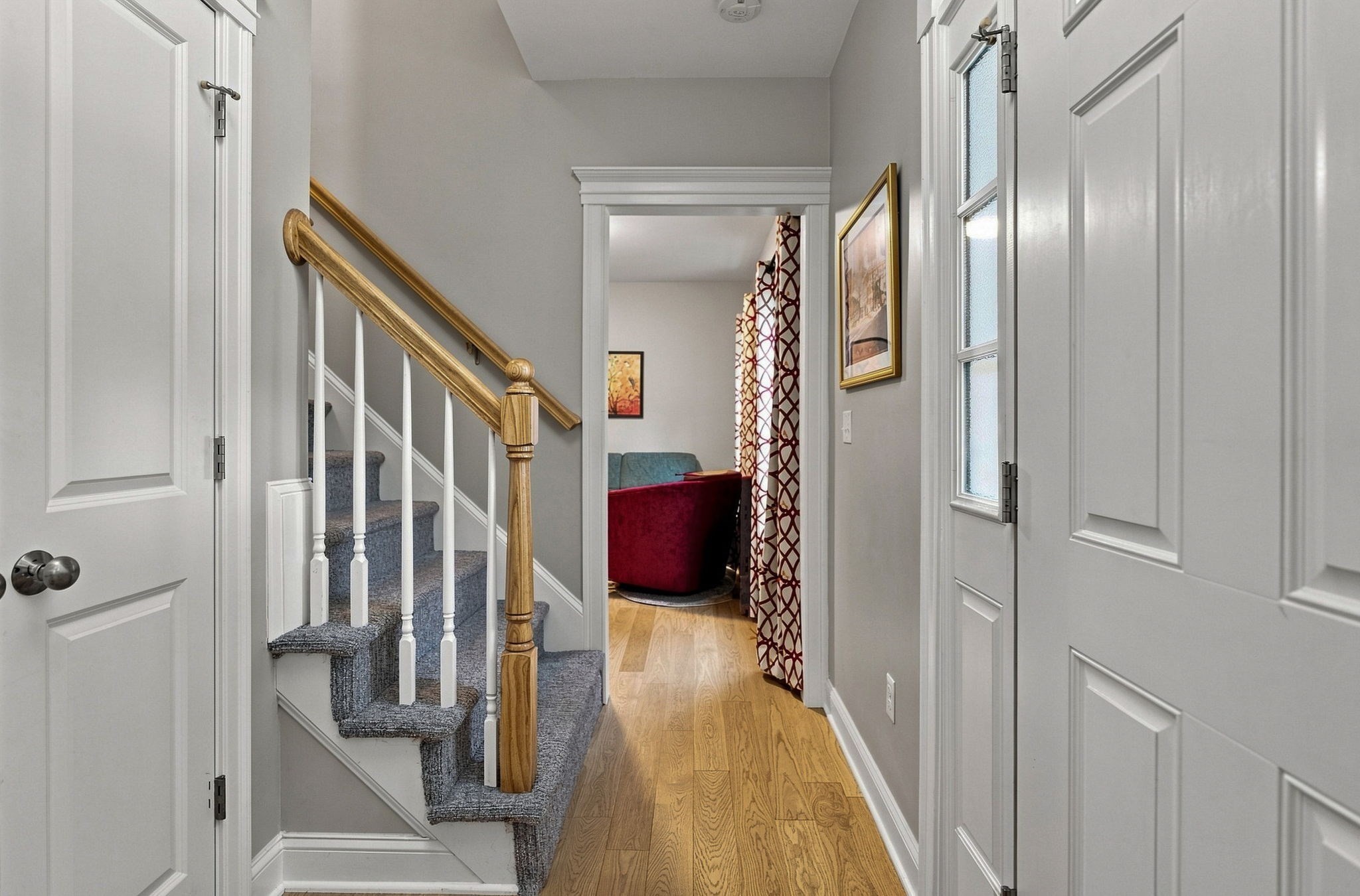 19 Riverside Drive, North Reading, MA 01864 — photo 3