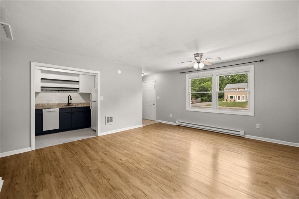 30 Old Forge Road #30, Bridgewater, MA 02324 — photo 3