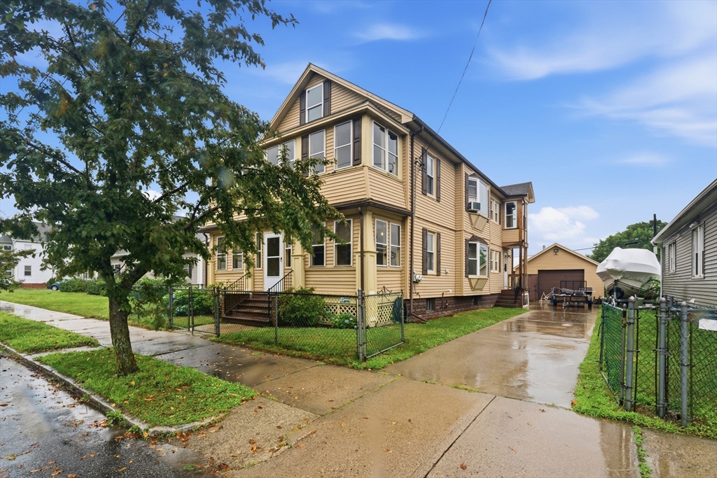 21-23 Colchester St #21 — photo