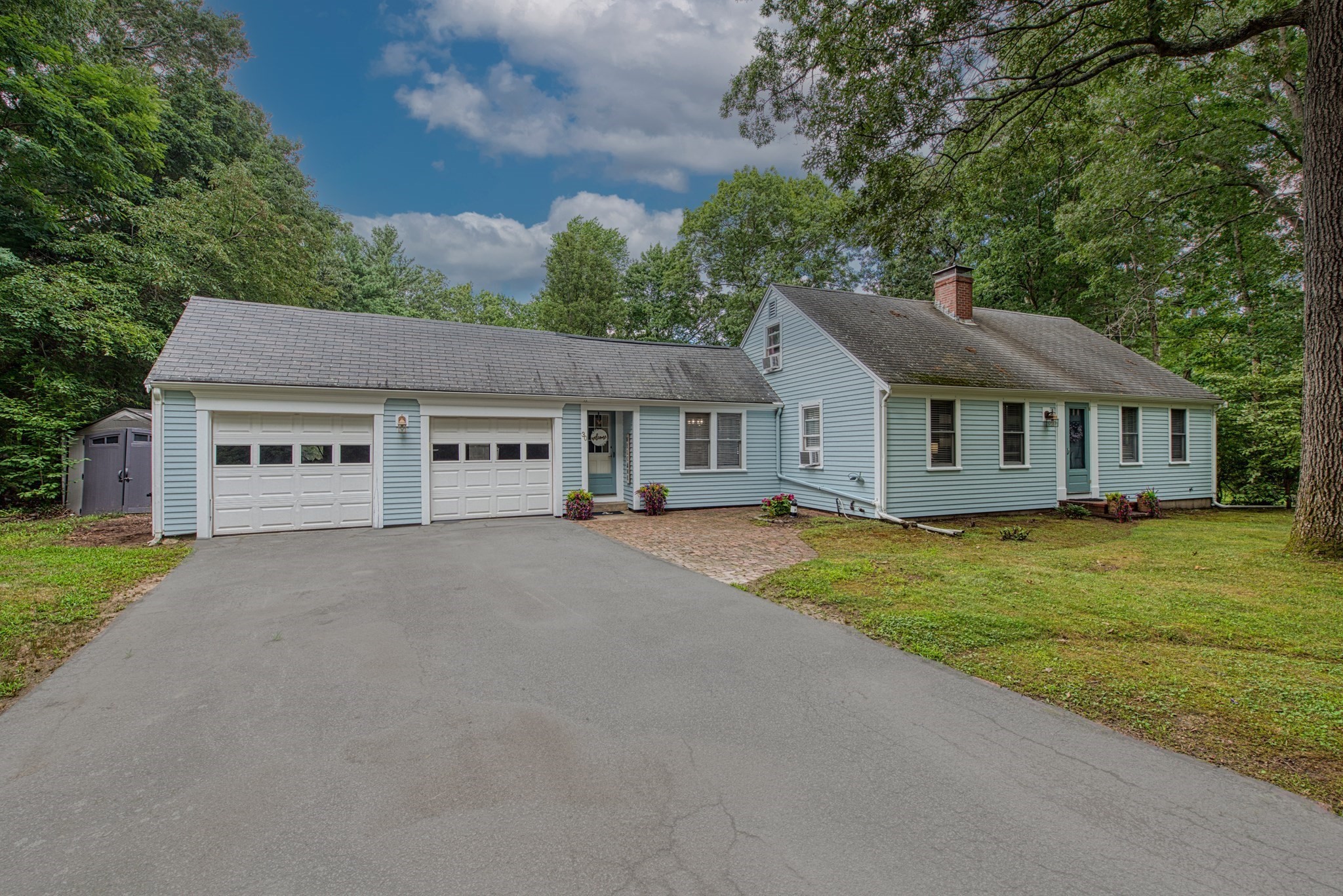 30 Edgewood Ln — photo