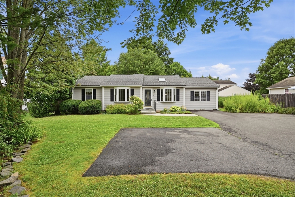 14 Florence Rd — photo