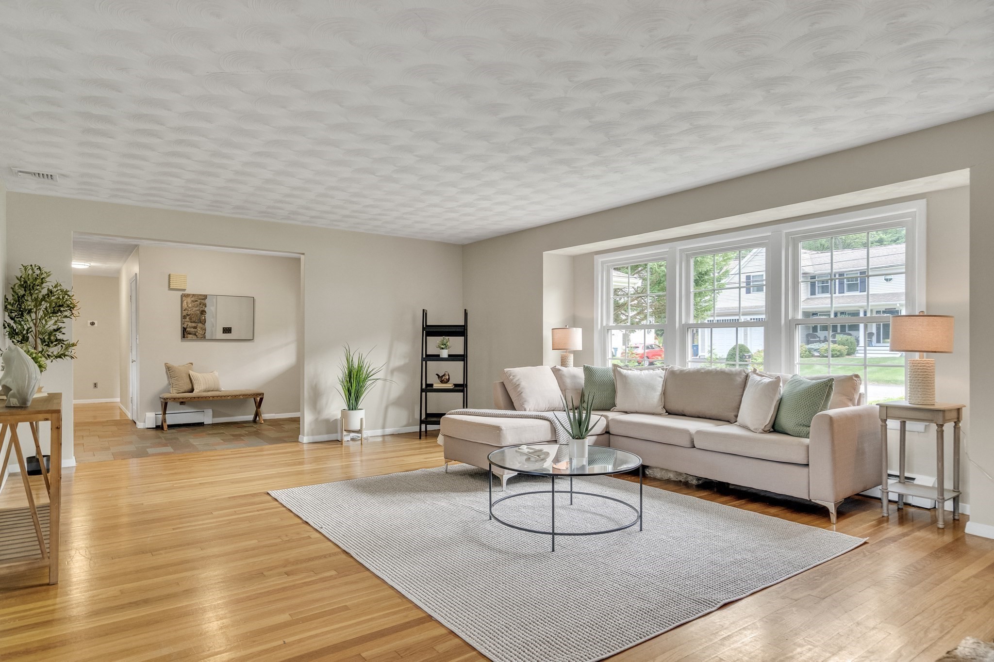 3 Cathy Rd — photo