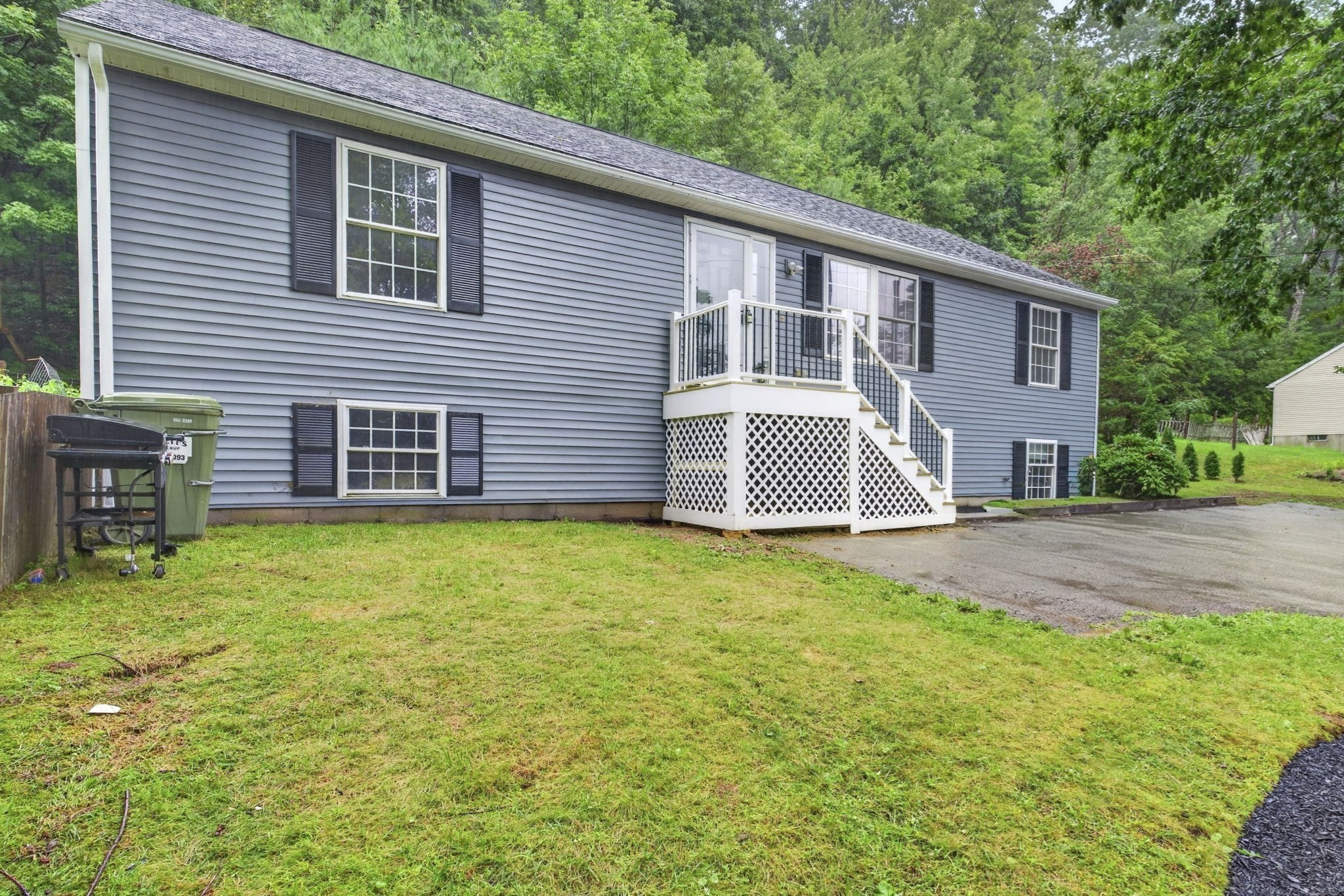 1226 Brimfield Road, Warren, MA 01092 — photo 2