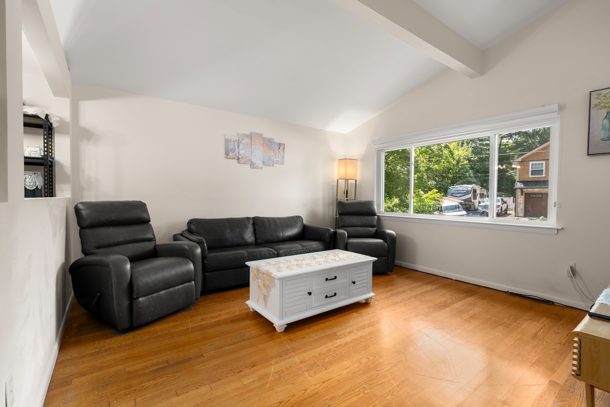 14 Richard Road, Medway, MA 02053 — photo 2