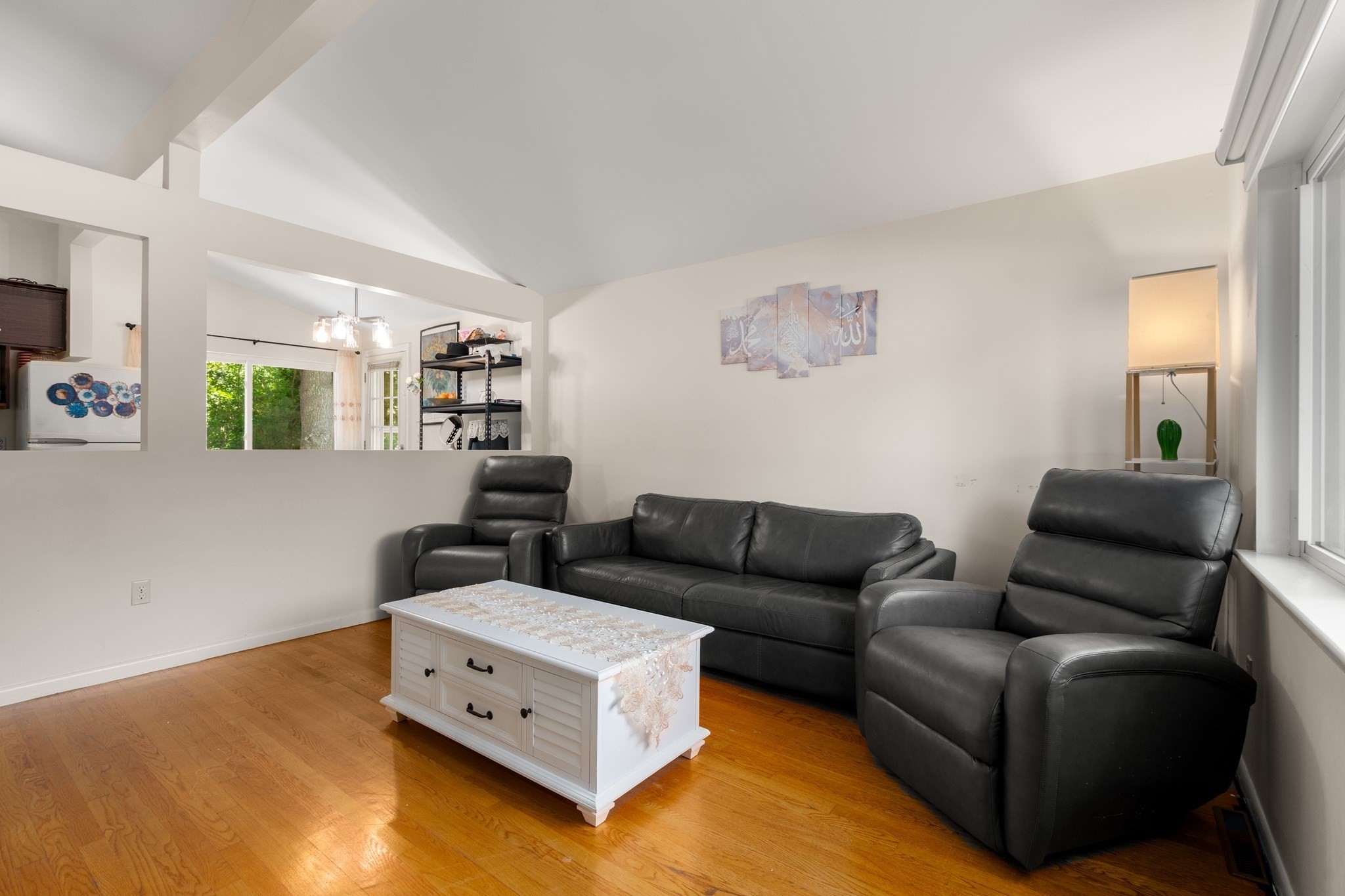 14 Richard Road, Medway, MA 02053 — photo 3