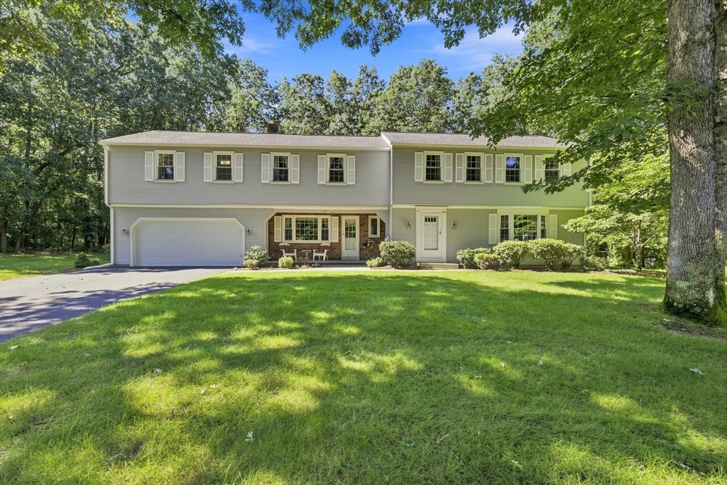 76 Mohawk Dr — photo