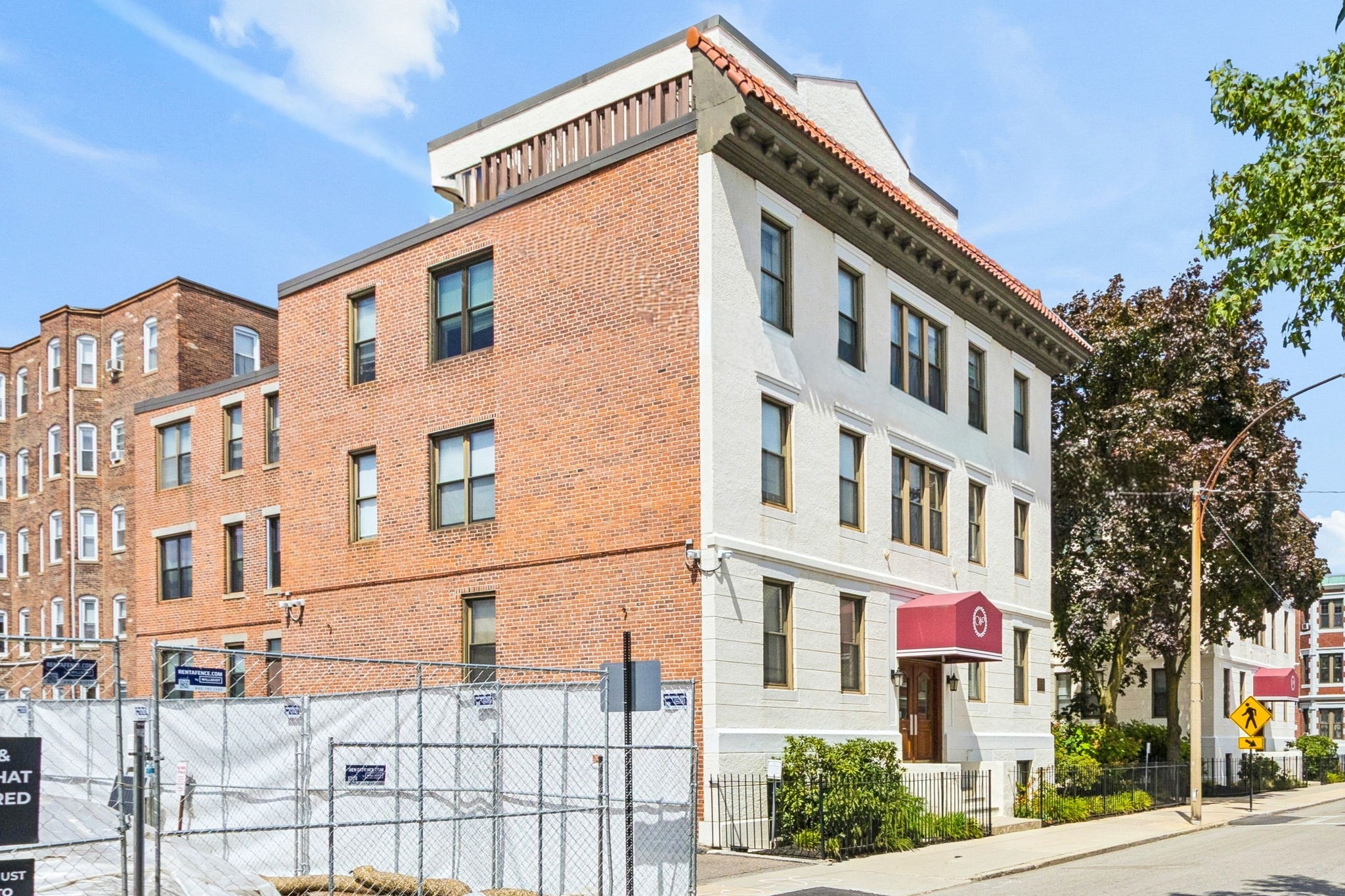 33 Brainerd Road #109, Boston, MA 02134 — photo 2