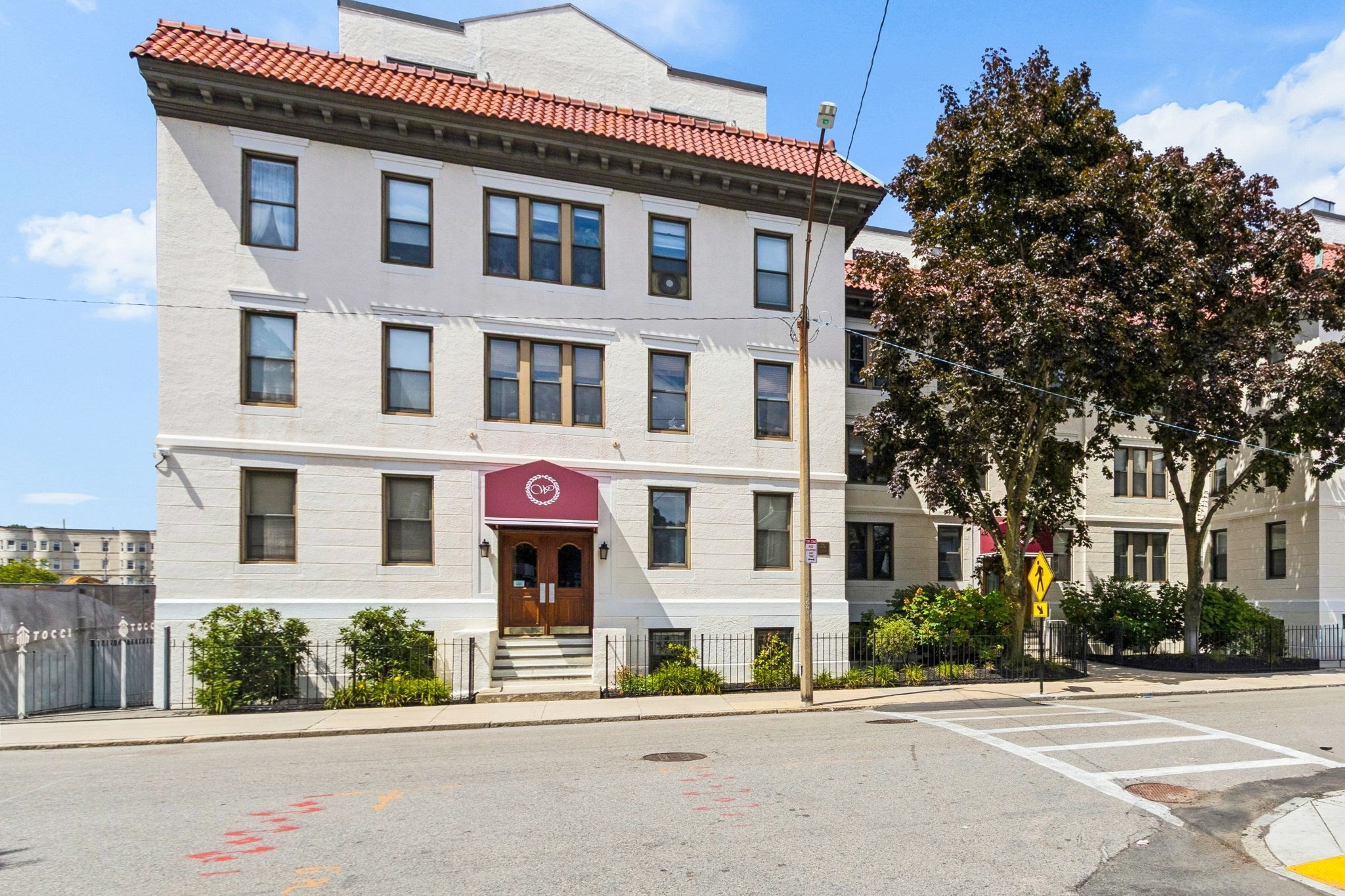 33 Brainerd Road #109, Boston, MA 02134 — photo 3