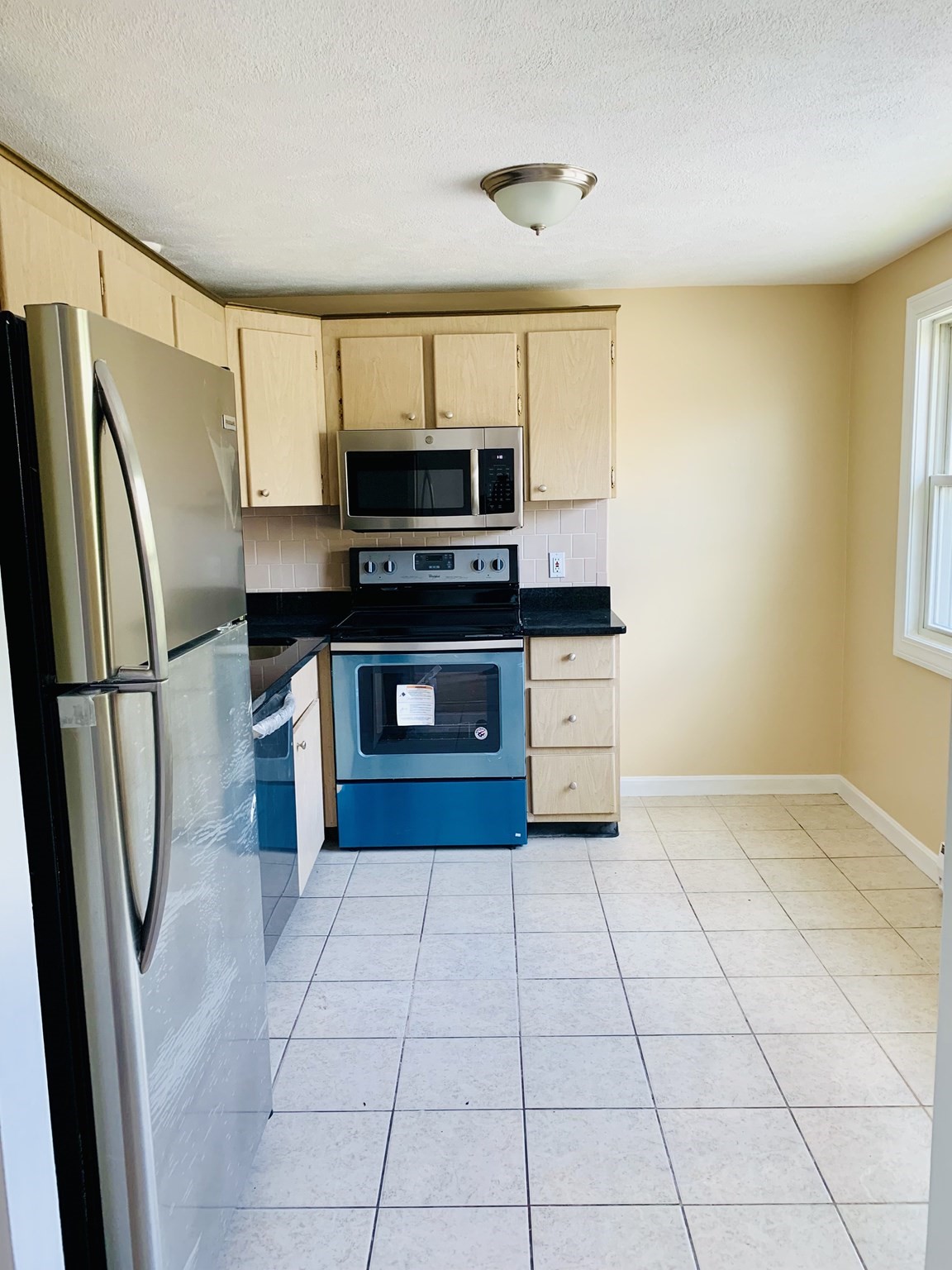 8B Mayberry Drive #5 — photo