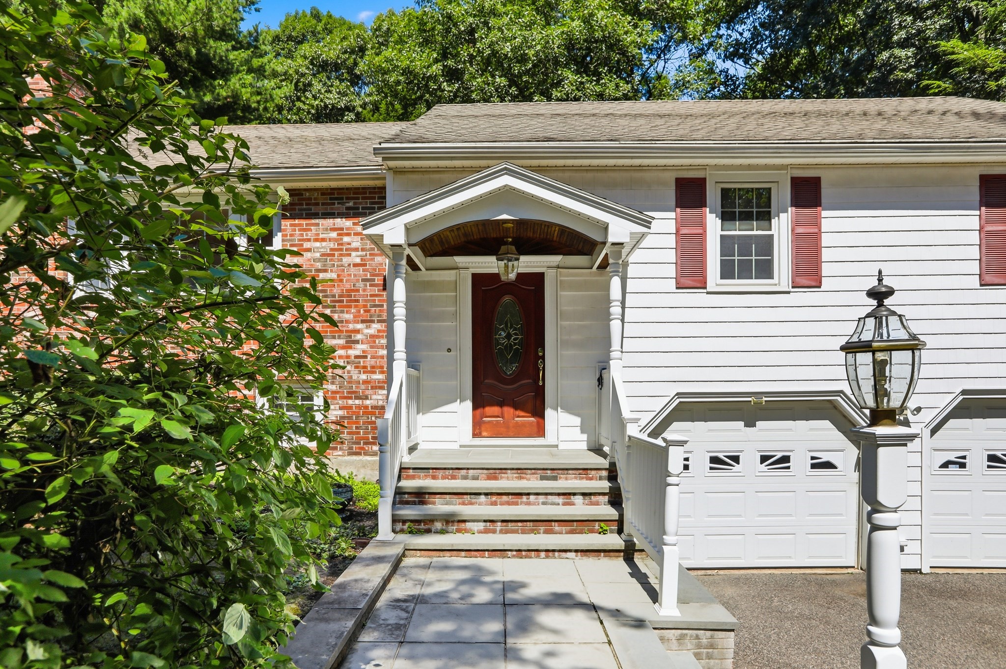 110 Thornberry Road — photo