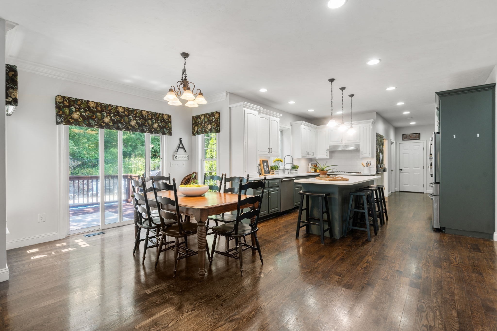 66 Glenview Street, Upton, MA 01568 — photo 3