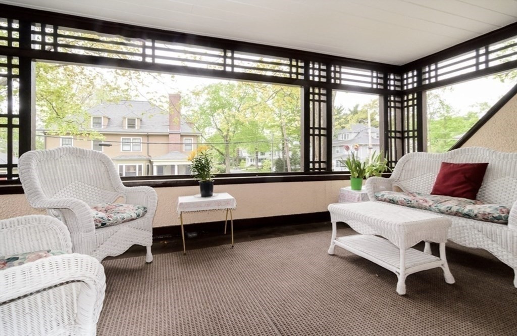 12 Leighton #2 — photo