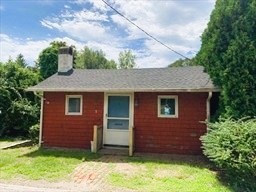 5 Grapevine Rd — photo