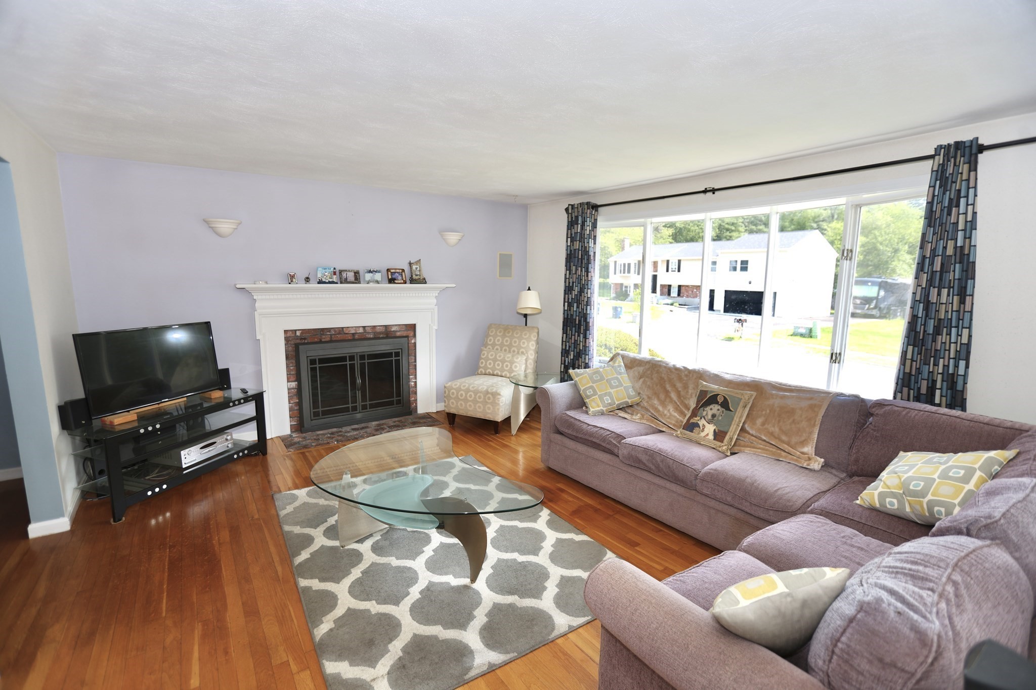 9 Concord Road, Shrewsbury, MA 01545 — photo 2