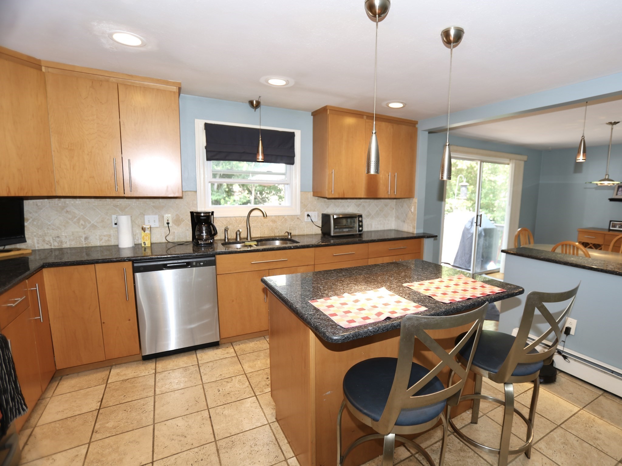 9 Concord Road, Shrewsbury, MA 01545 — photo 3