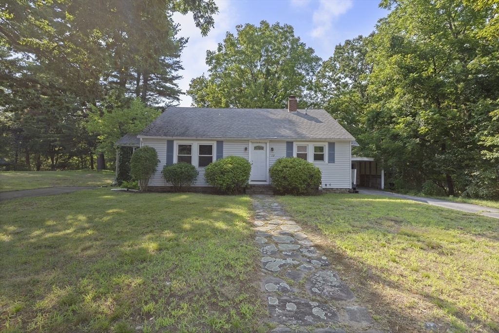 12 Cedar Ave — photo