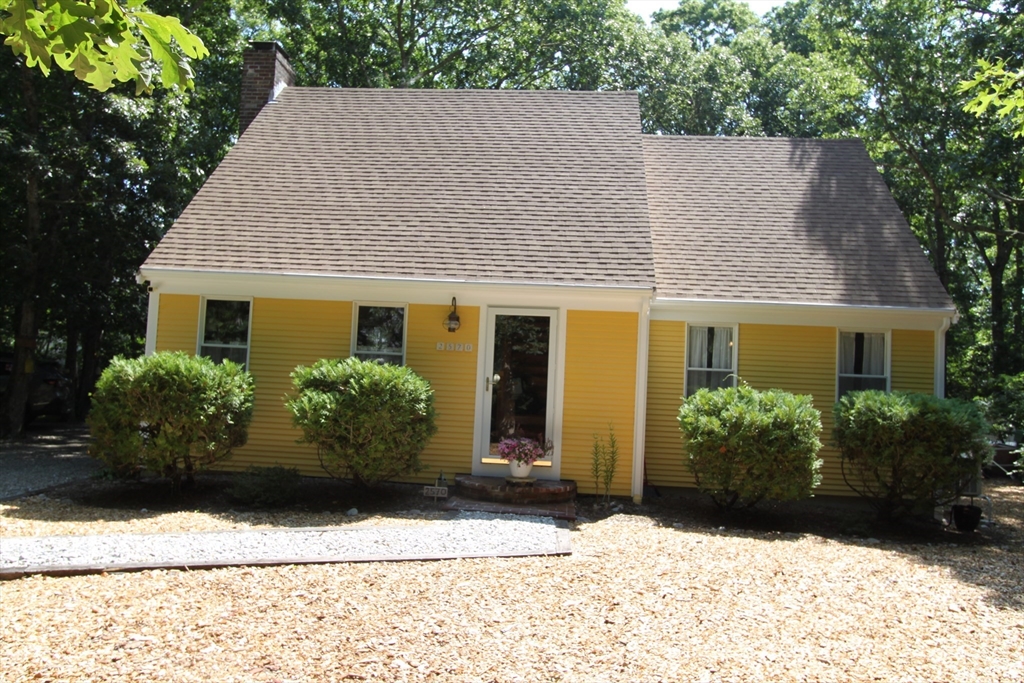 2570 Nauset Rd — photo