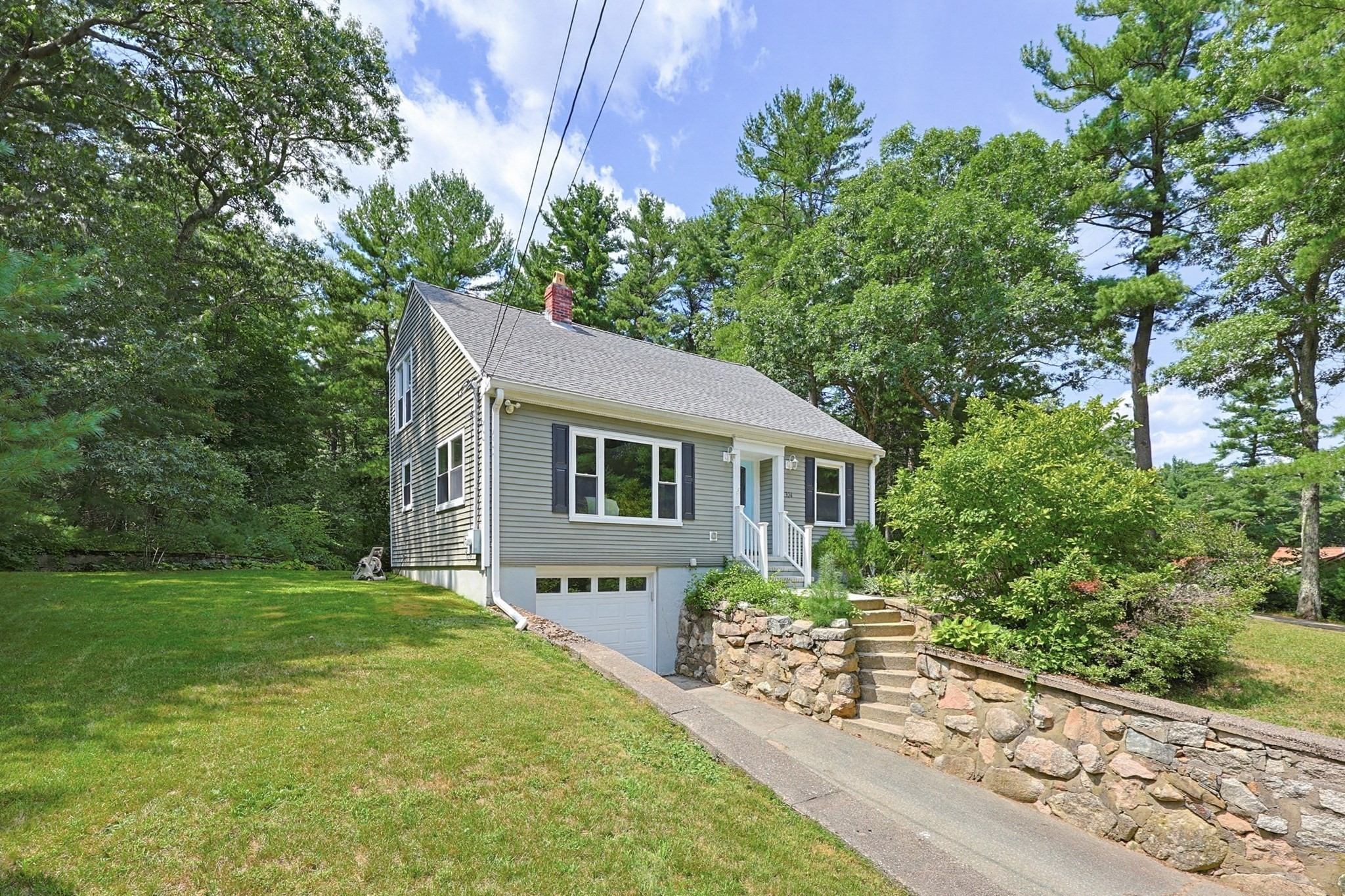 324 Taunton St — photo