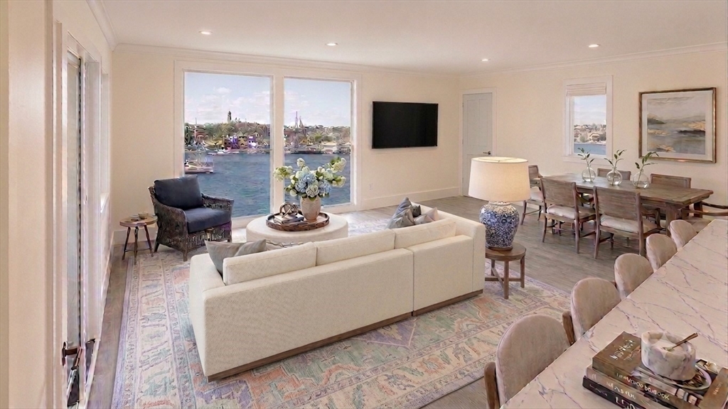 64 Rocky Neck Ave. #a — photo