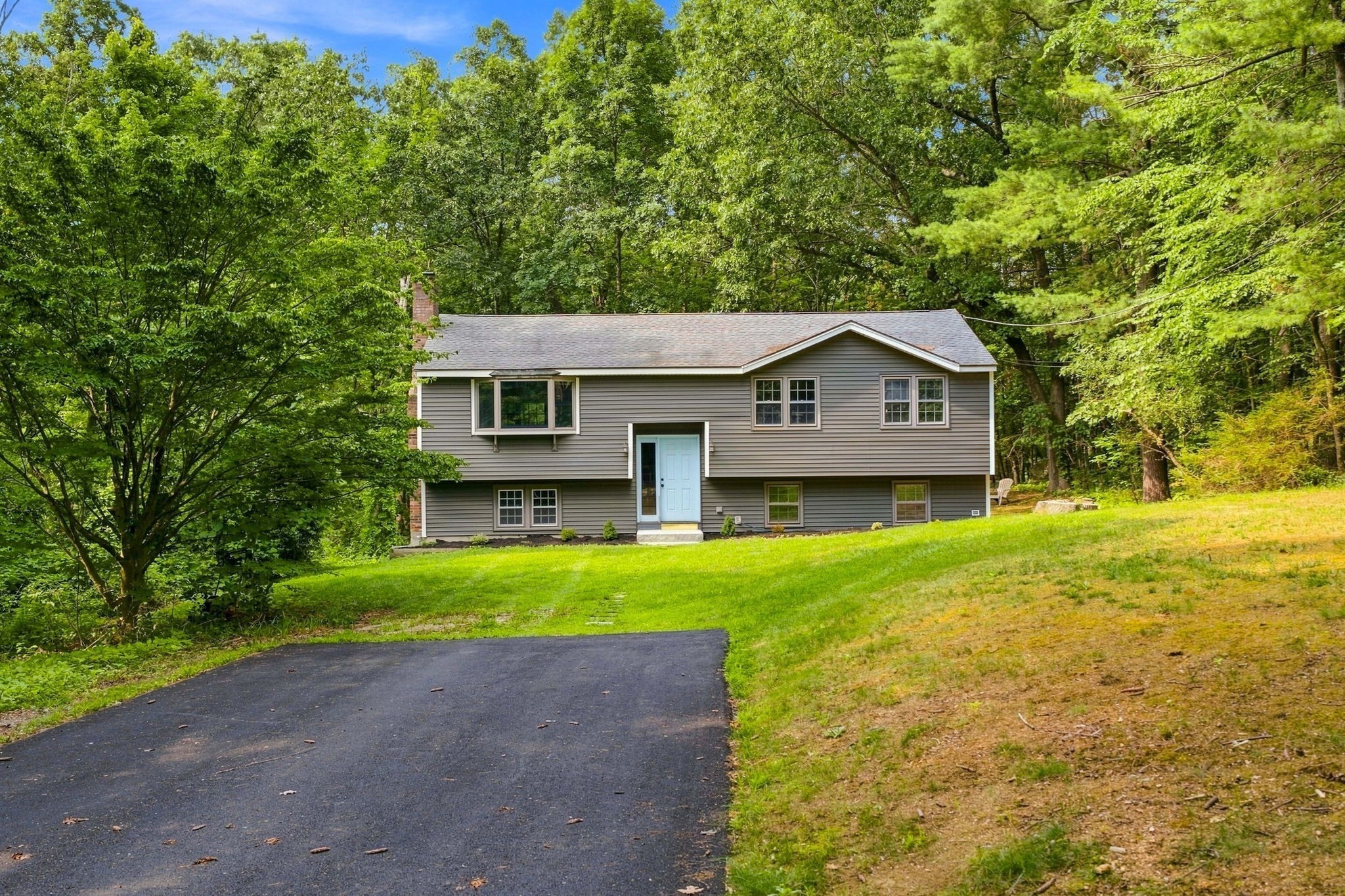 11 Groton Rd — photo