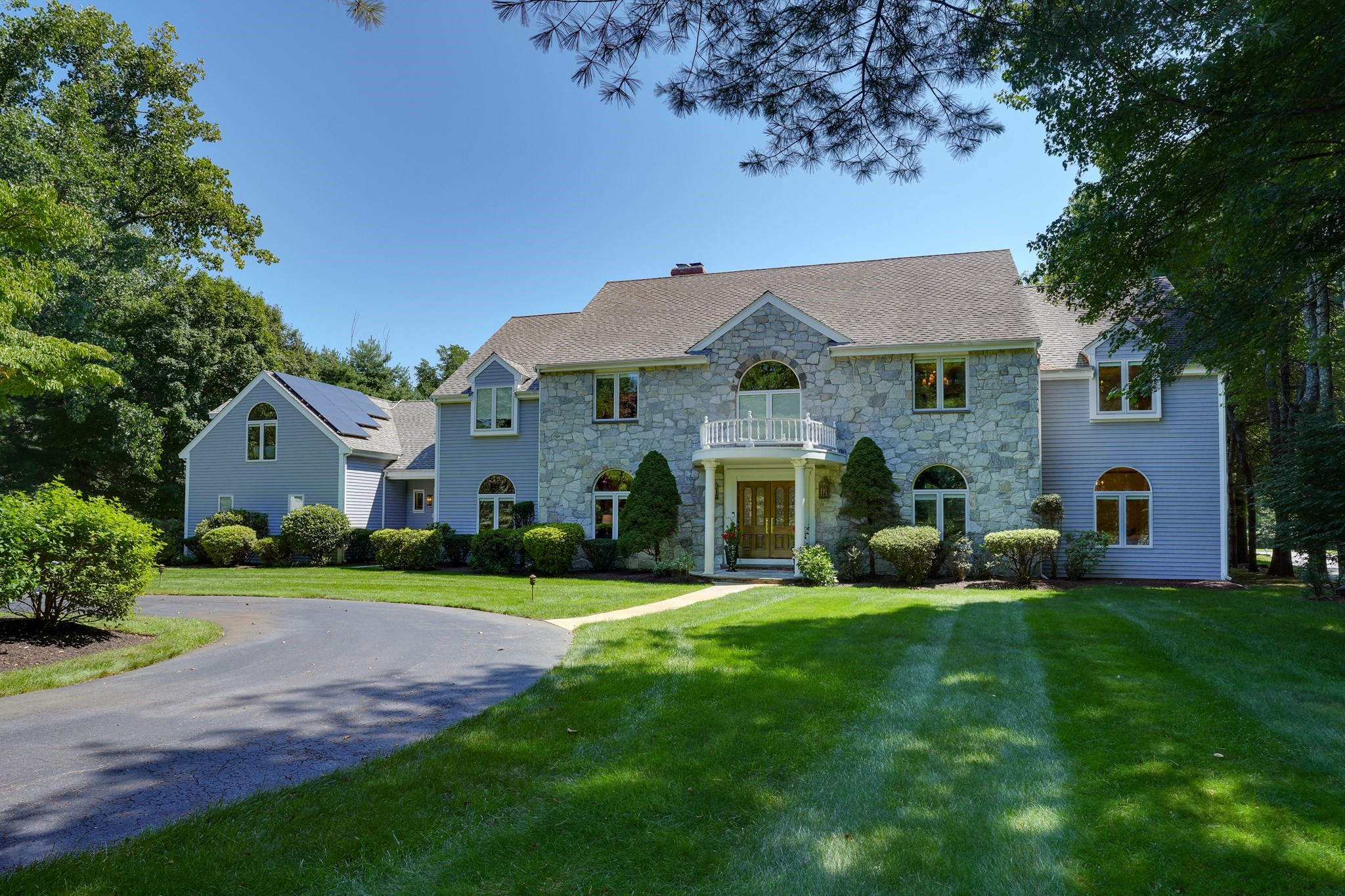 373 Caterina Hts — photo