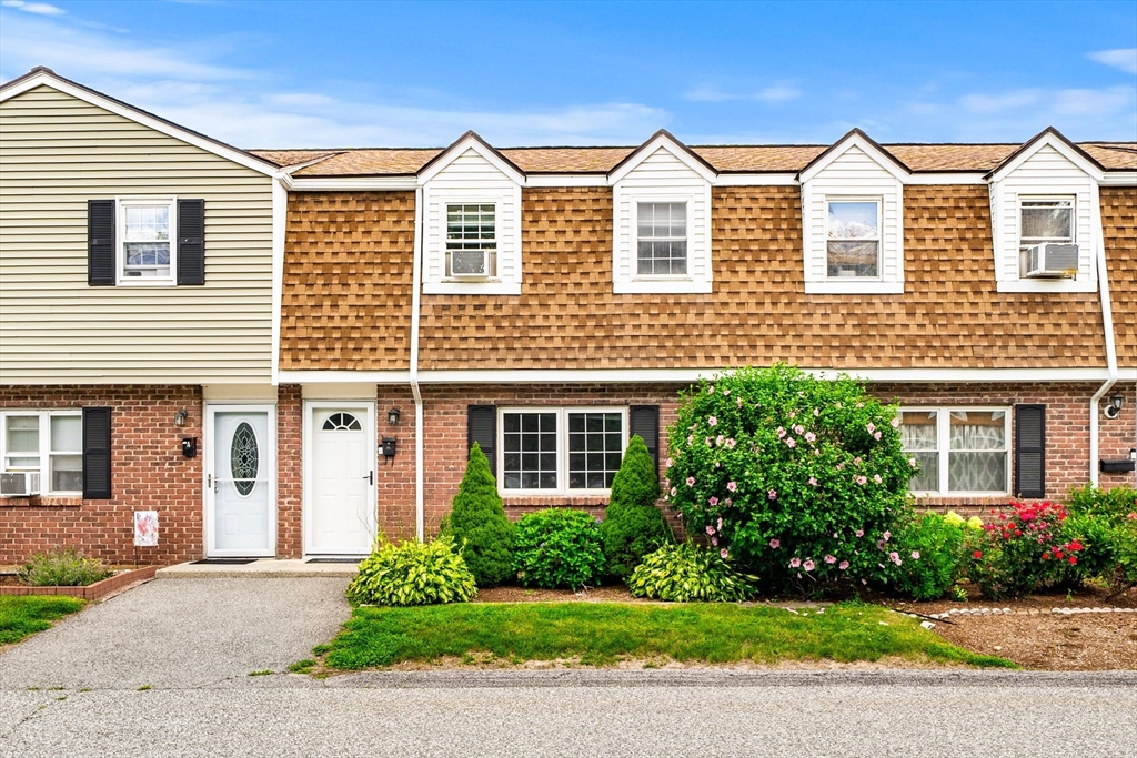 19 Orchard Ave #B — photo