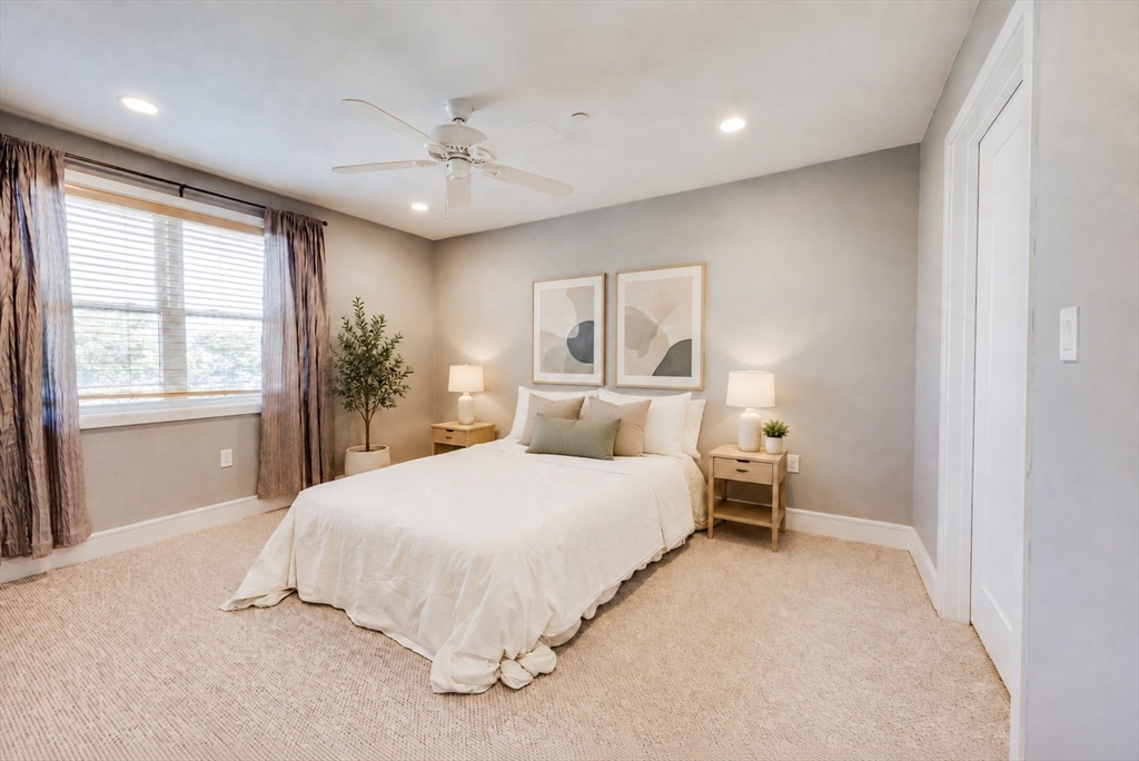 770 Washington Ave #202 — photo