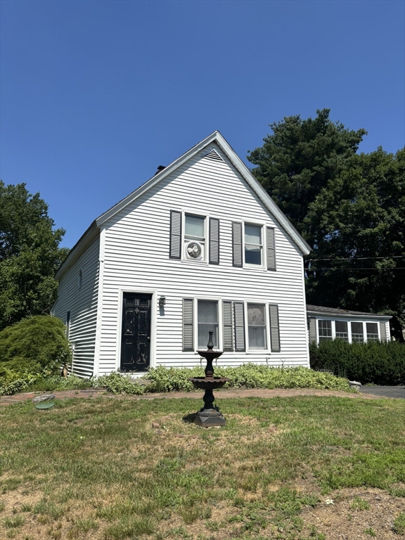 431 Berlin Rd — photo