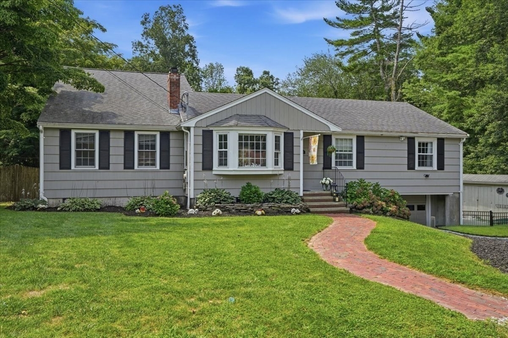 31 Rayfield Road, Marshfield, MA 02050 — photo 3