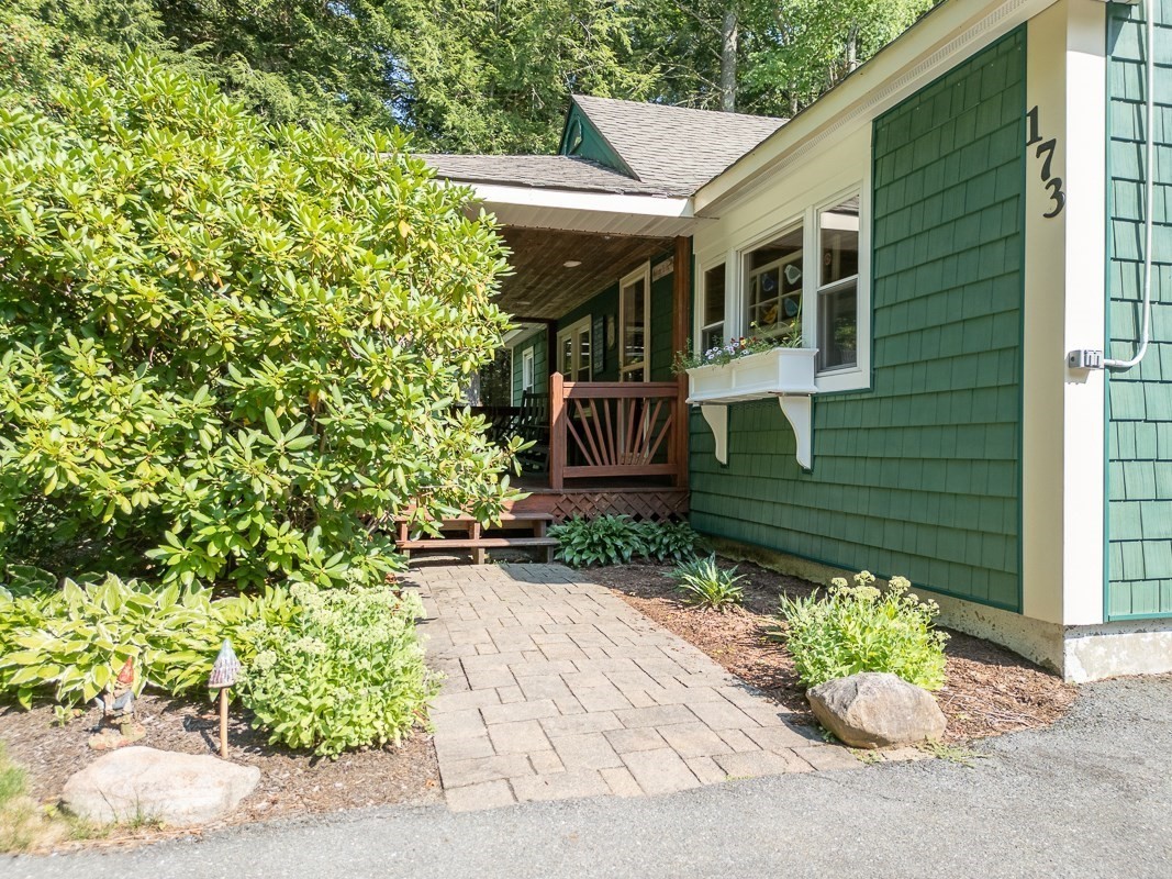 173 Sherbert Road, Ashburnham, MA 01430 — photo 2