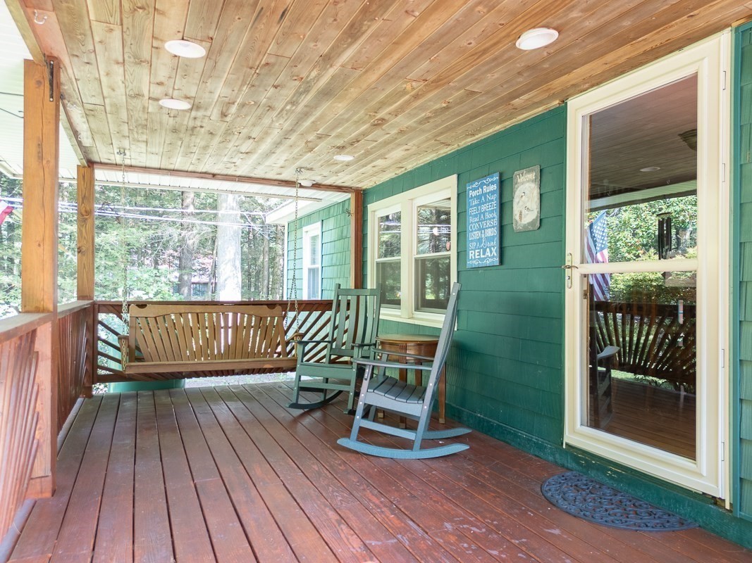 173 Sherbert Road, Ashburnham, MA 01430 — photo 3