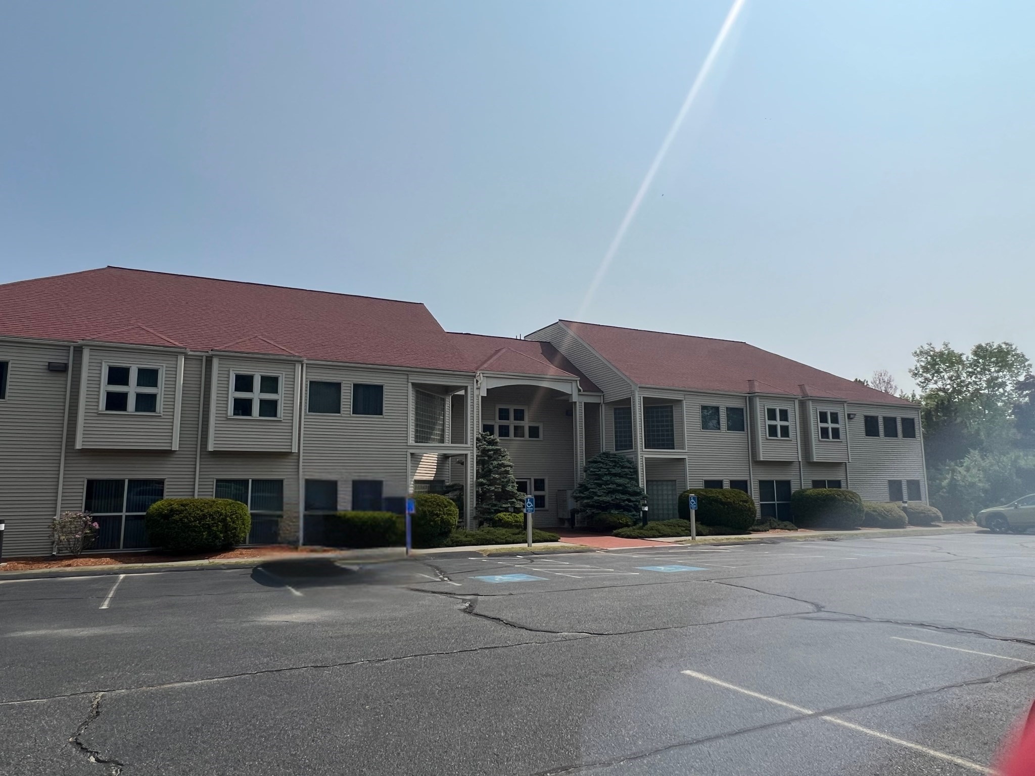 10 River Rd #C 102-C — photo