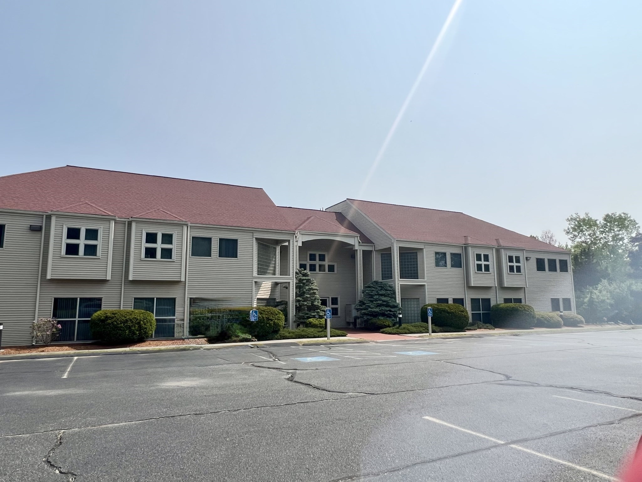 10 River Rd #D 102-D — photo
