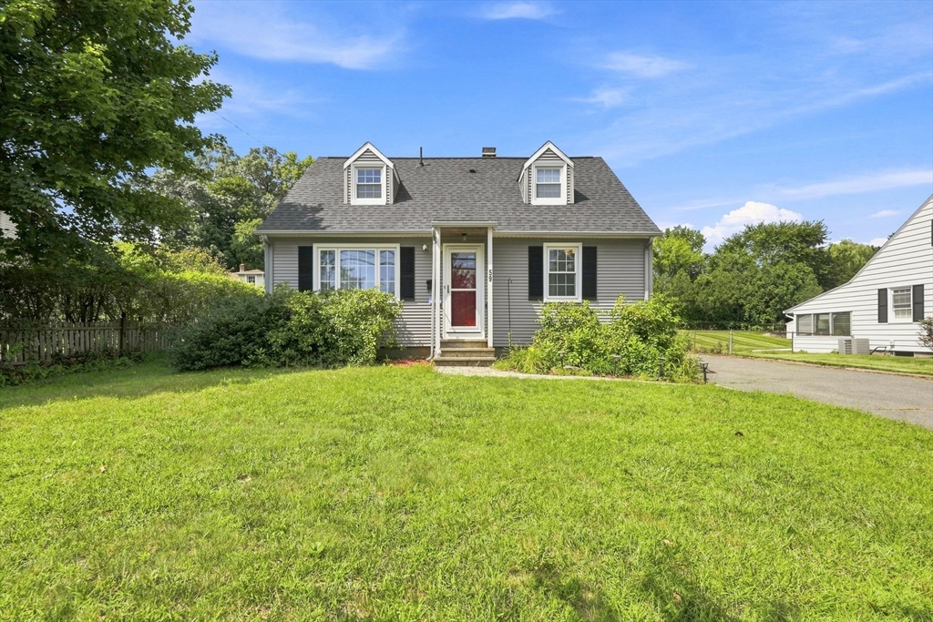 59 Piper Rd — photo