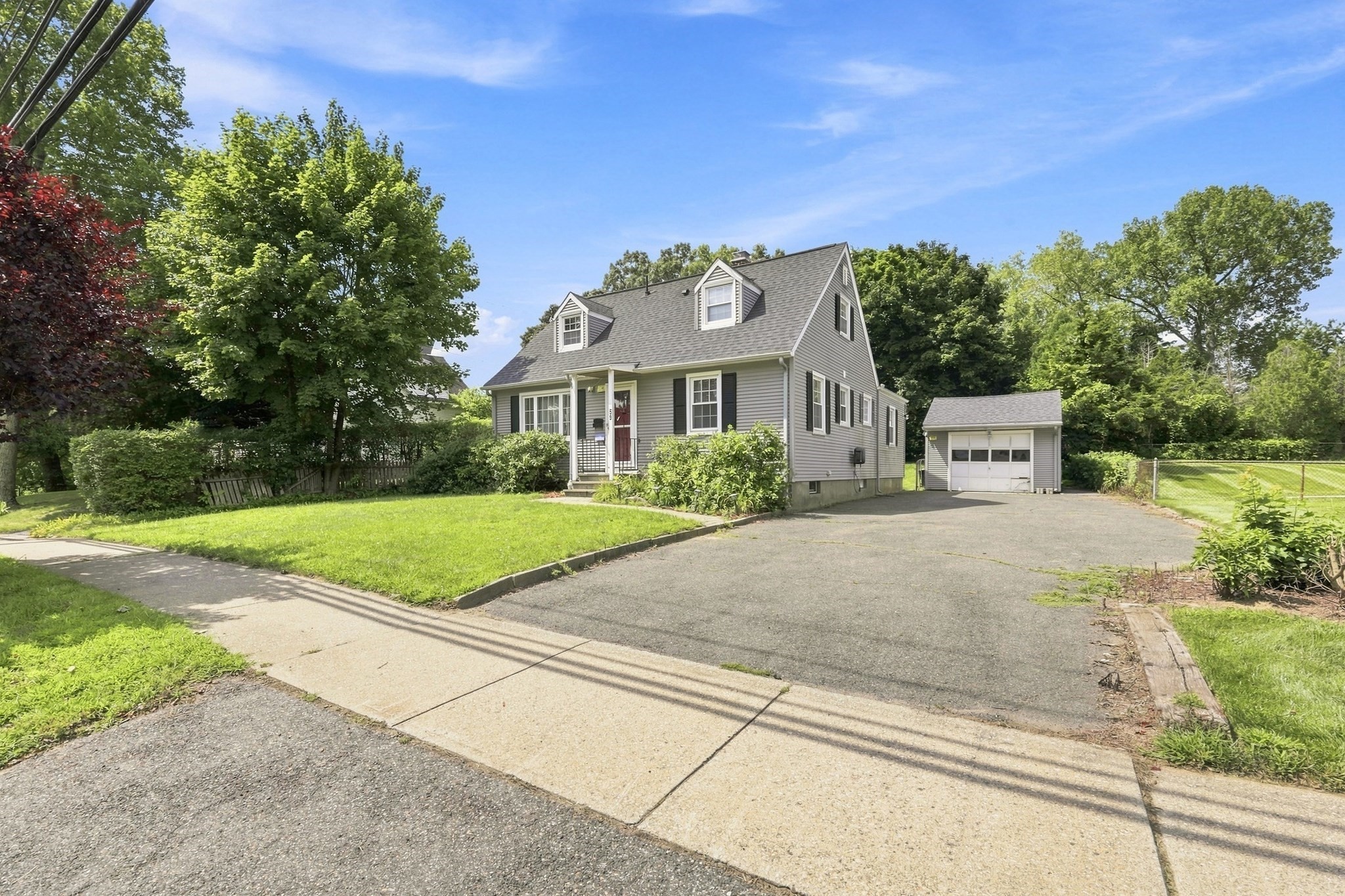 59 Piper Road, West Springfield, MA 01089 — photo 2