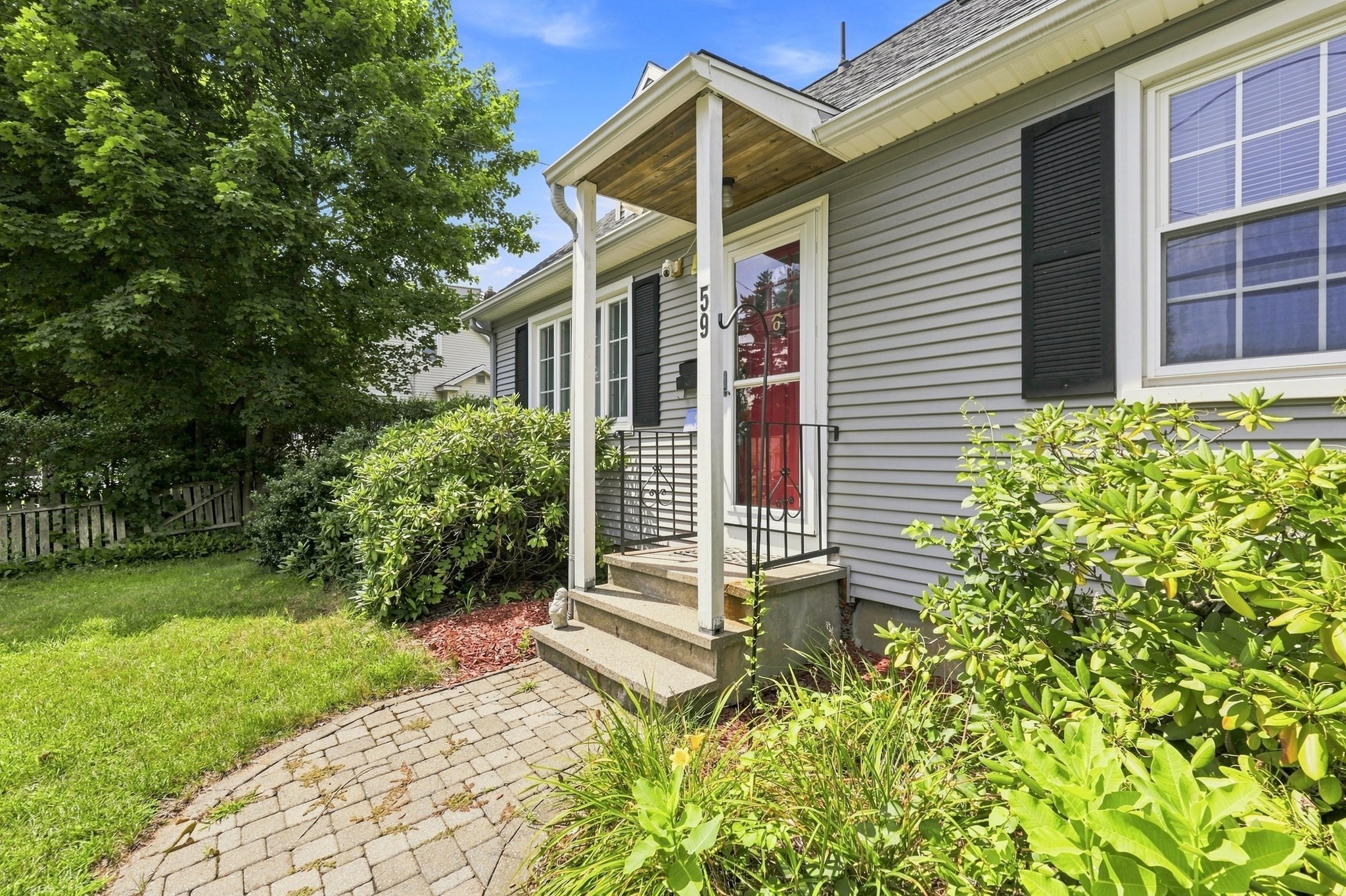 59 Piper Road, West Springfield, MA 01089 — photo 3