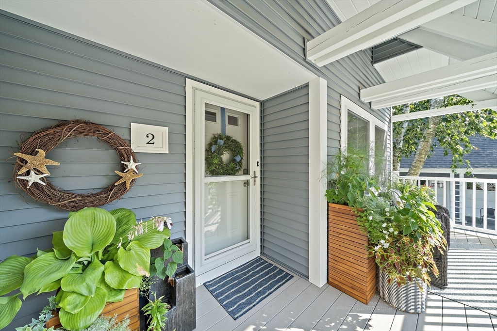 2 Rivers Edge Road #2, Hull, MA 02045 — photo 3