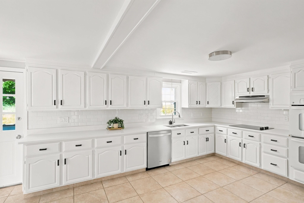 11 Lansing Road, Lynn, MA 01904 — photo 3