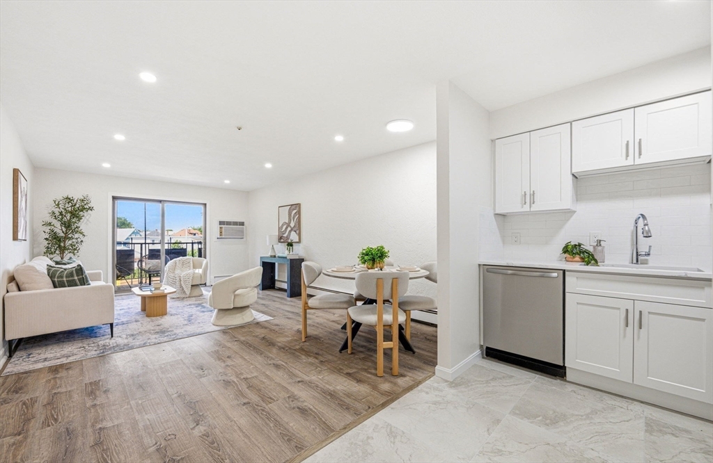 595 Revere Beach Pkwy #40 — photo