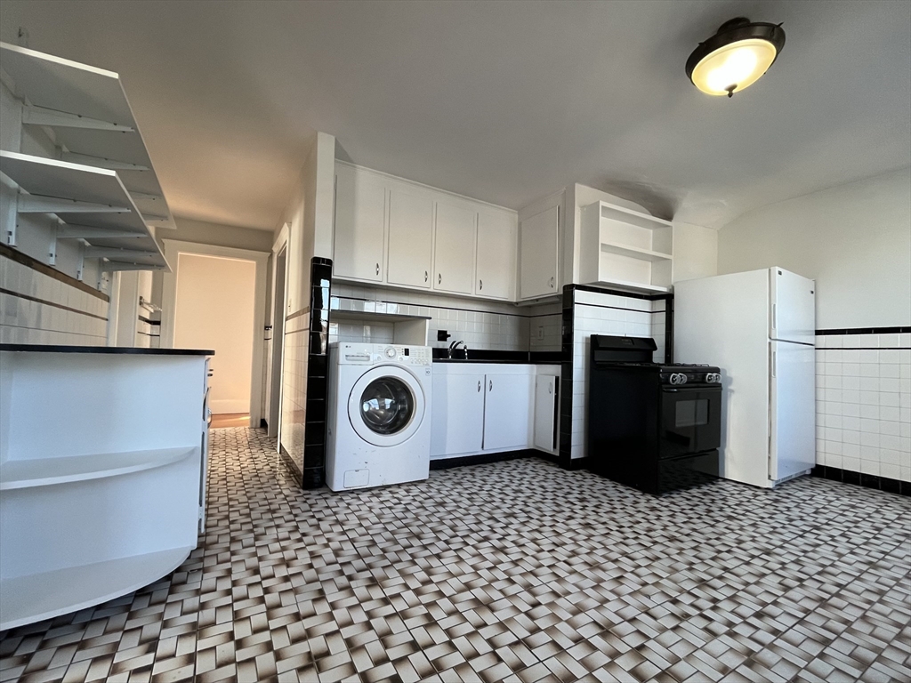 254 Rantoul St #2 — photo