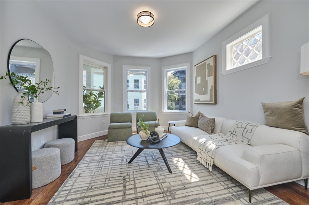 20 Marie Ave #1 — photo