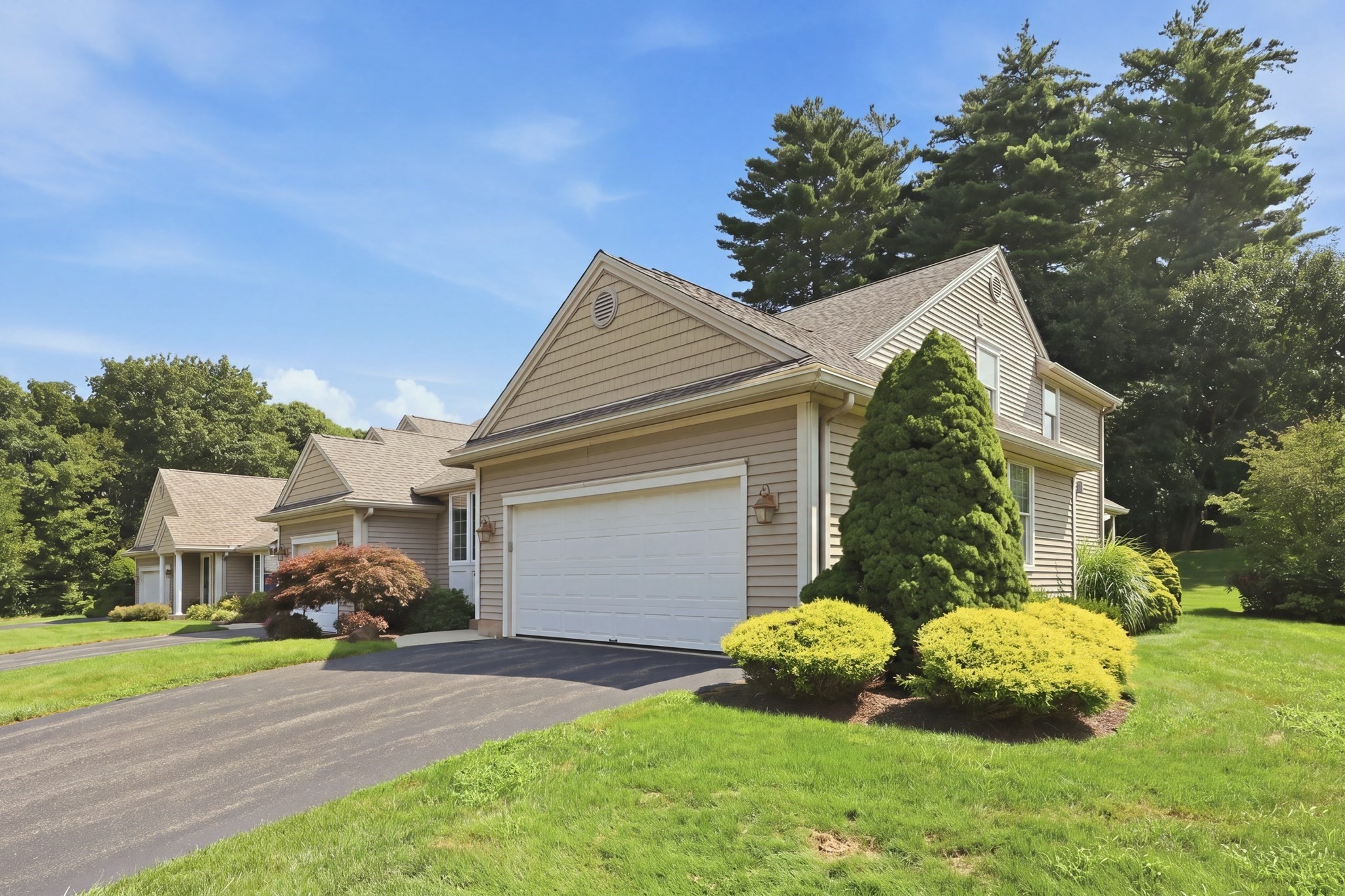 341 Pinehurst Dr. #341 — photo