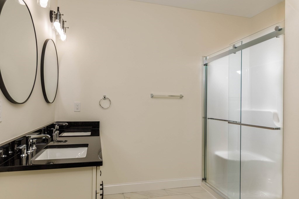 150 State Rd E #2, Westminster, MA 01473 — photo 2