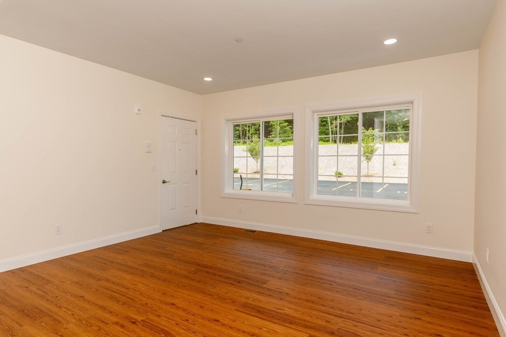150 State Rd E #2, Westminster, MA 01473 — photo 3