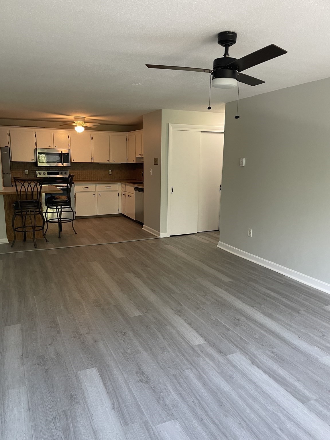 14-A Mayberry Dr #6 — photo