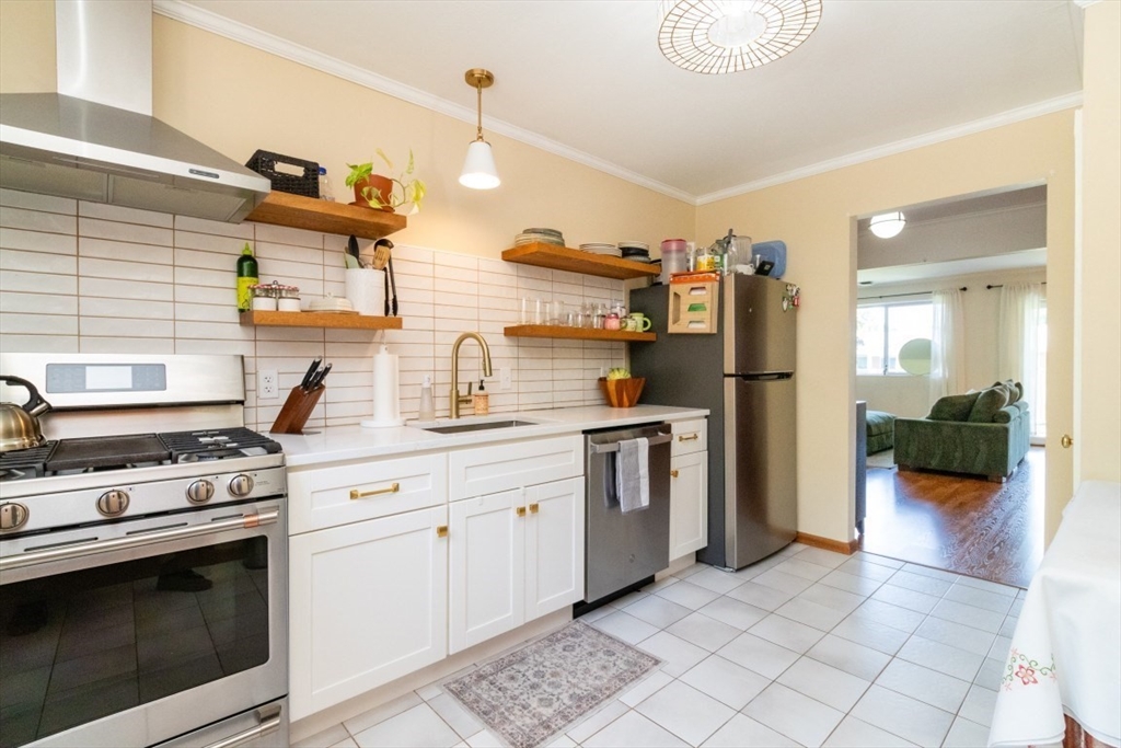 25 Bayberry Dr #4 — photo