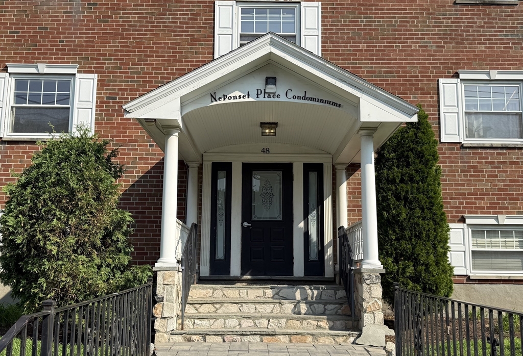 48 Coffey #D 9 D — photo
