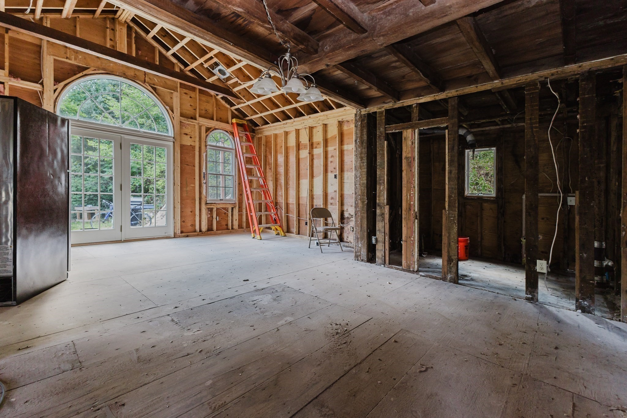 166 Hull Street, Hingham, MA 02043 — photo 3