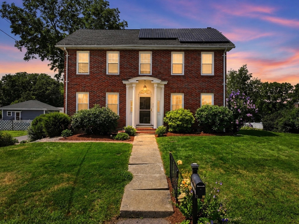 117 Cook Ln — photo